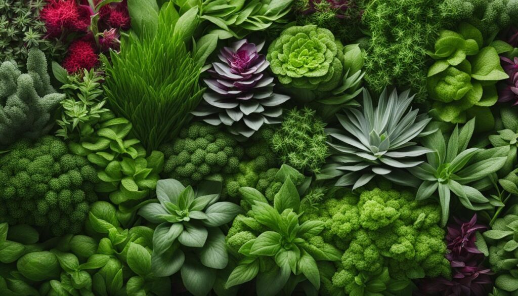 herbal remedies for ED