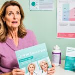 How To Check For Ovarian Cancer At Home