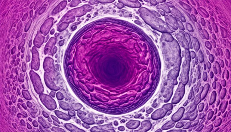 Concerned About Symptoms? I Think I Have Testicular Cancer