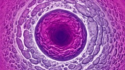 i think i have testicular cancer