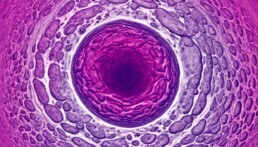 i think i have testicular cancer