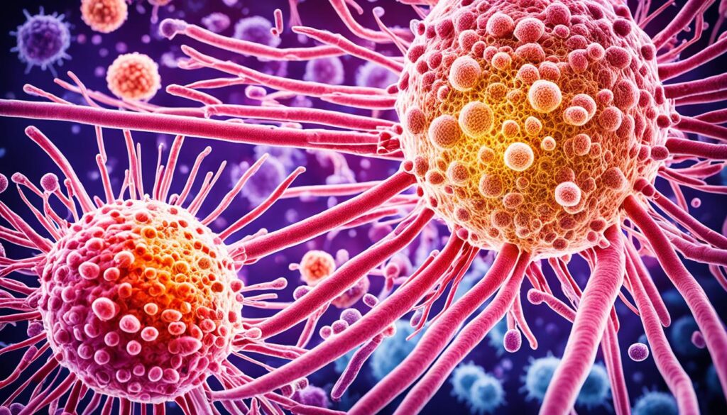 immunotherapy