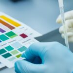 UTI Lab Tests: Your Guide to Diagnosis