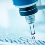 Effective Male Factor Infertility Treatment Options