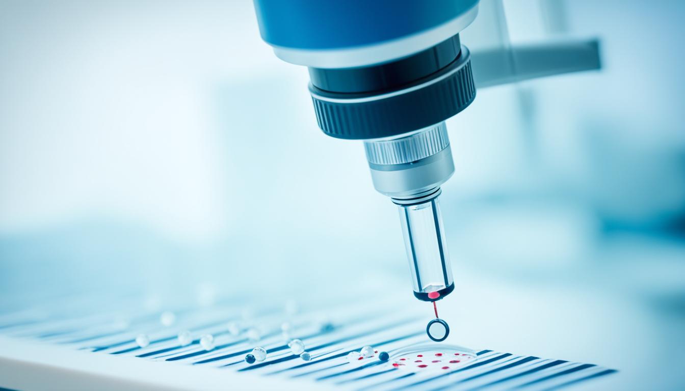 Effective Male Factor Infertility Treatment Options