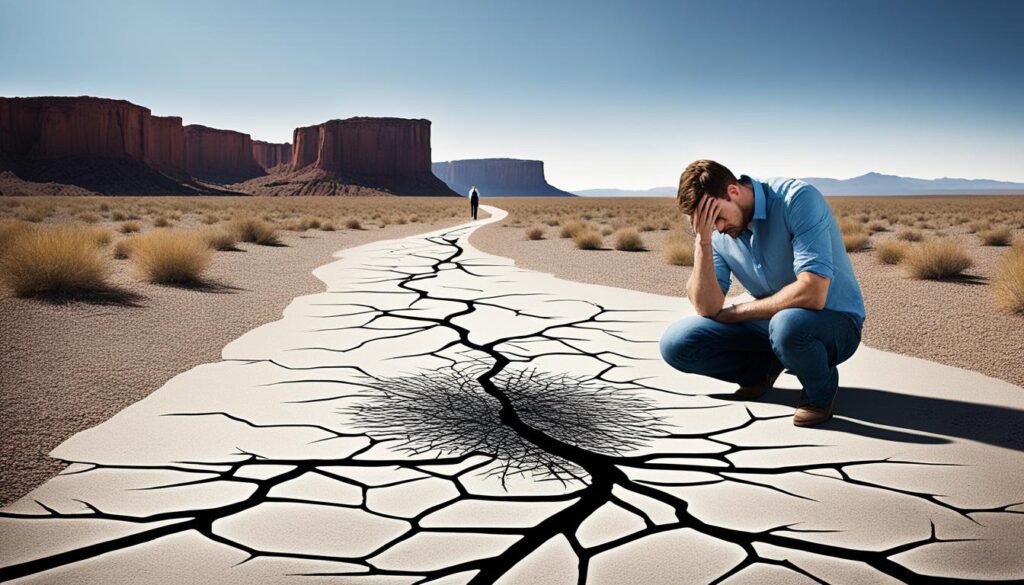 male infertility symptoms