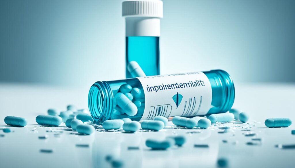 male infertility treatment failure