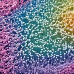 Molecular Classification of Breast Cancer Guide