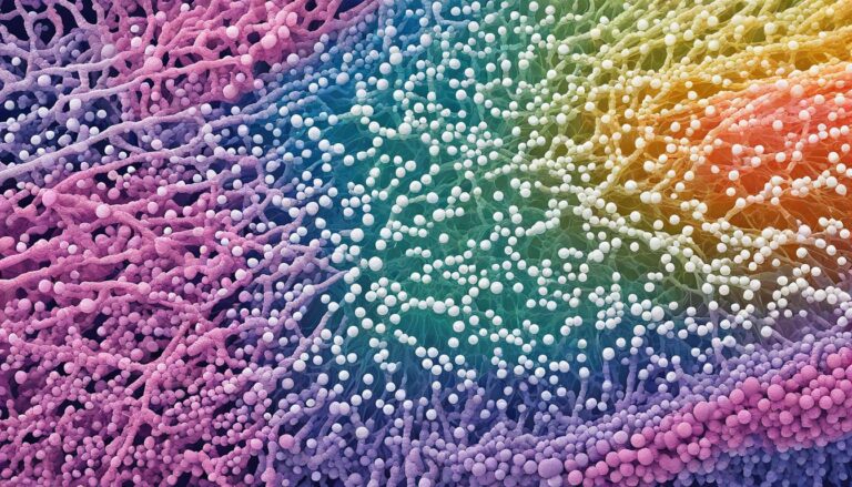 molecular classification of breast cancer