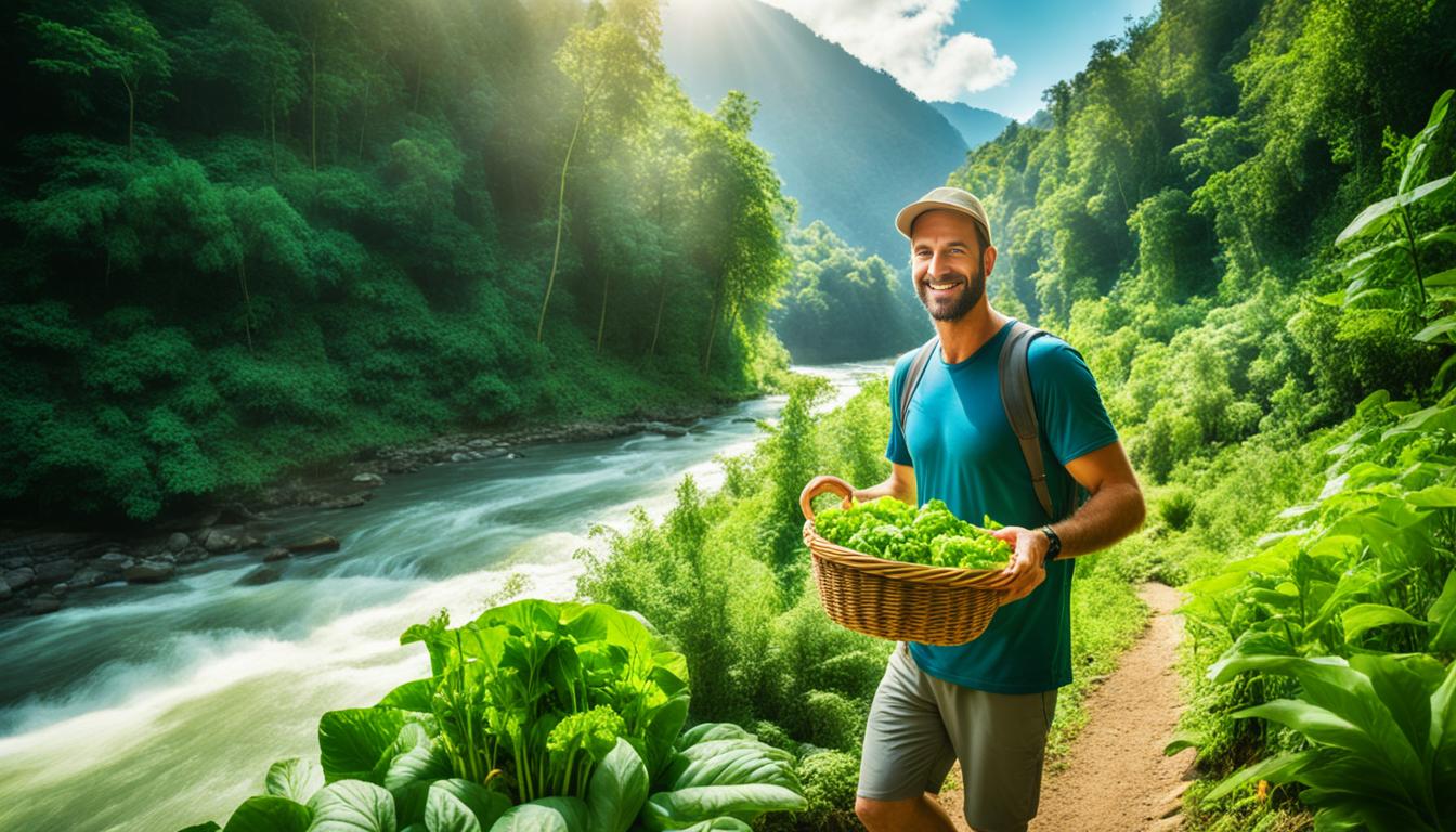 Natural Remedies for ED: Boost Your Vitality