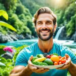 Natural Ways To Increase Fertility In Males