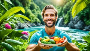 Natural Ways To Increase Fertility In Males