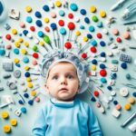 Understanding Pediatric Brain Tumors: Causes & Care