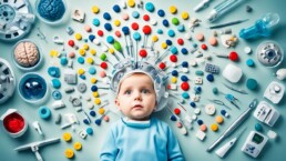 pediatric brain tumors