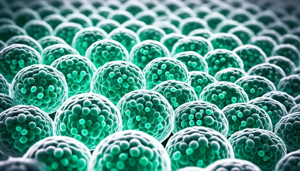 personalized clinical trials for prostate cancer