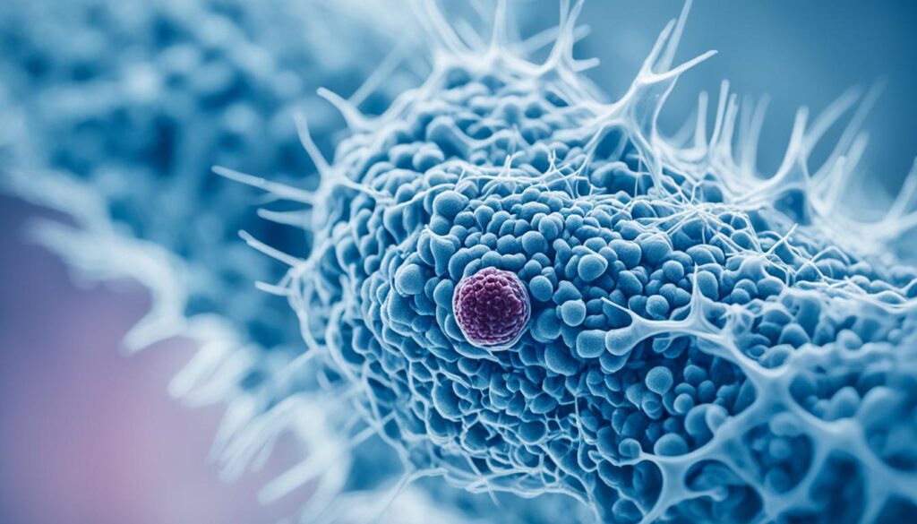 prostate cancer