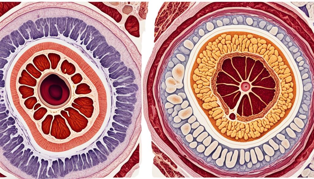 prostate cancer diagnosis