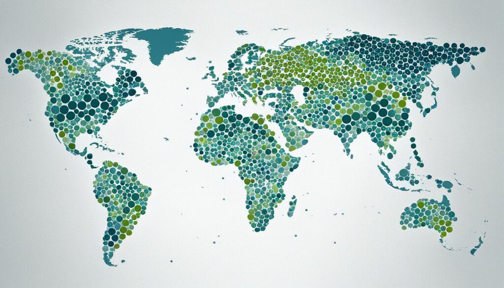 prostate cancer global statistics