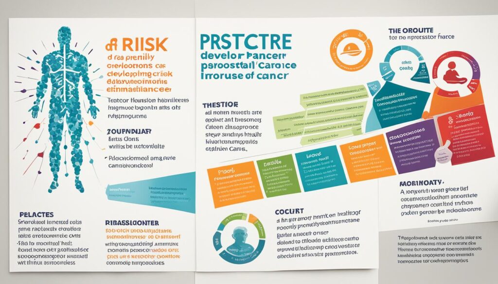 prostate cancer risk factors