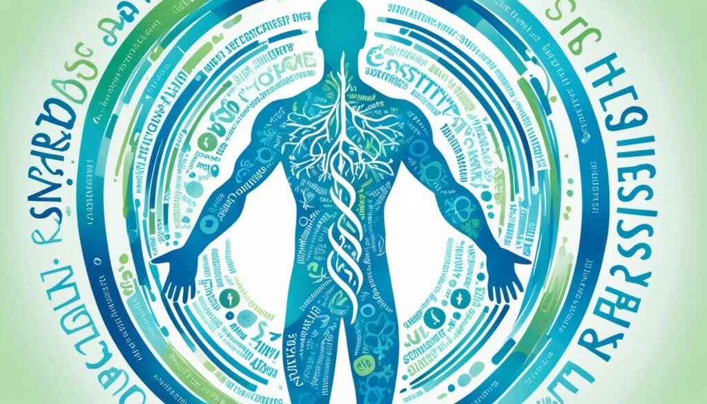 prostate cancer support