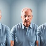 Prostate Cancer Symptoms: Key Warning Signs