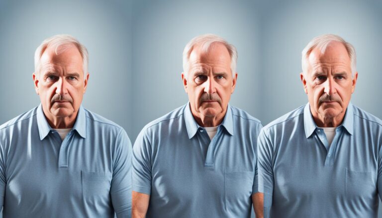 Prostate Cancer Symptoms: Key Warning Signs