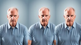 prostate cancer symptoms