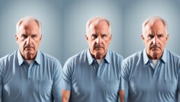 prostate cancer symptoms