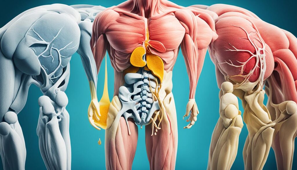 prostate cancer symptoms