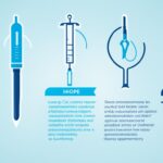 Prostate Cancer Treatments: Options & Advances