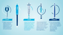 prostate cancer treatment