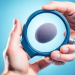 Early Signs of Ball(testicles) Cancer: Know the Symptoms