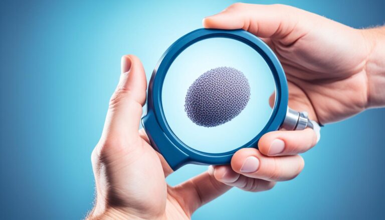 Early Signs of Ball(testicles) Cancer: Know the Symptoms