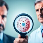 Early Signs of Prostate Cancer Unveiled