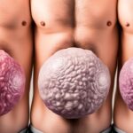 Early Signs You Have Testicular Cancer
