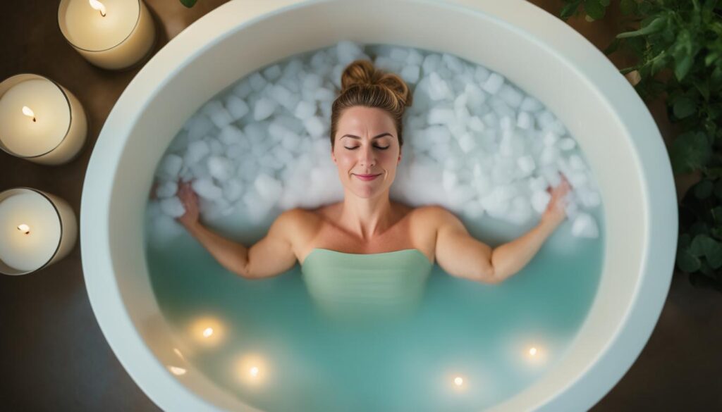 Effective Anal Fissure Treatment Options