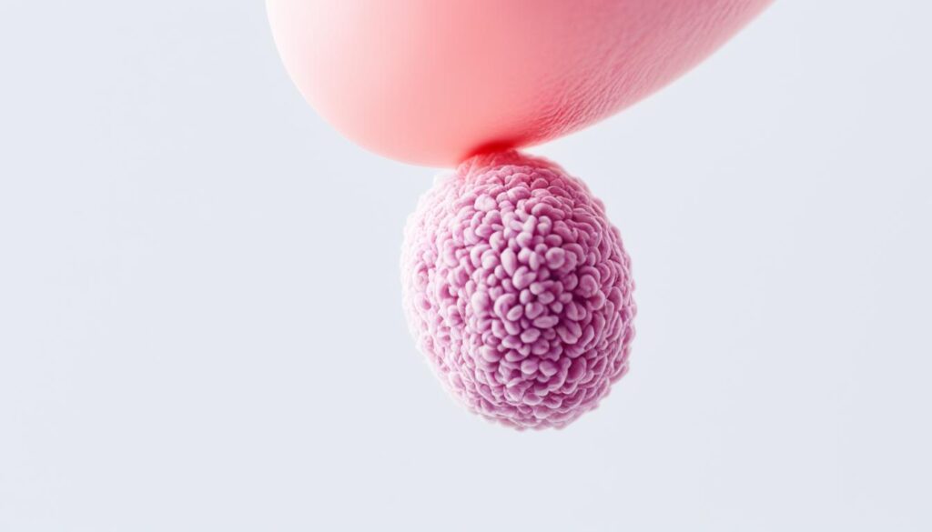 testicular cancer awareness