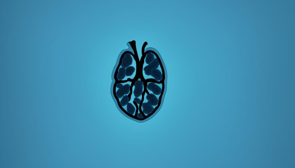 testicular cancer risk factors