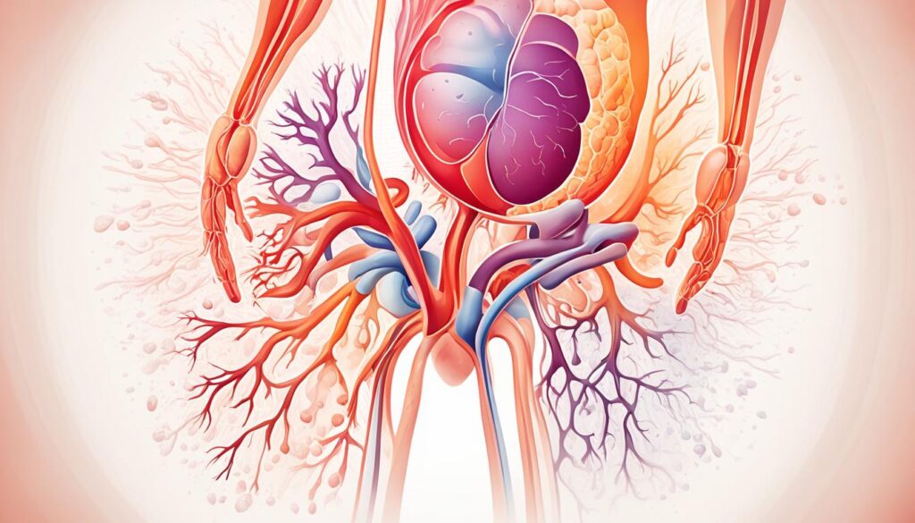testicular cancer symptoms