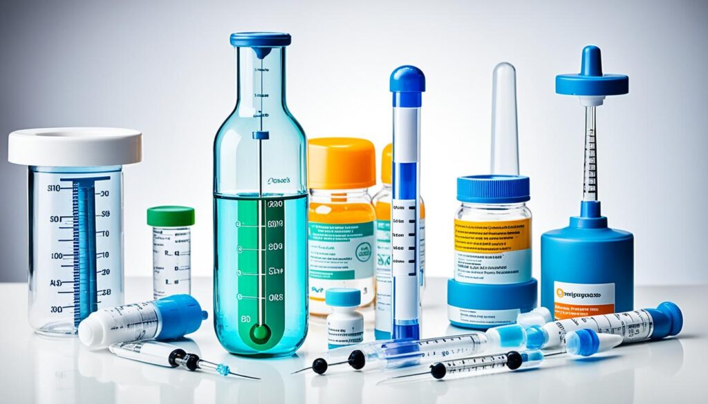 treatment options for male infertility