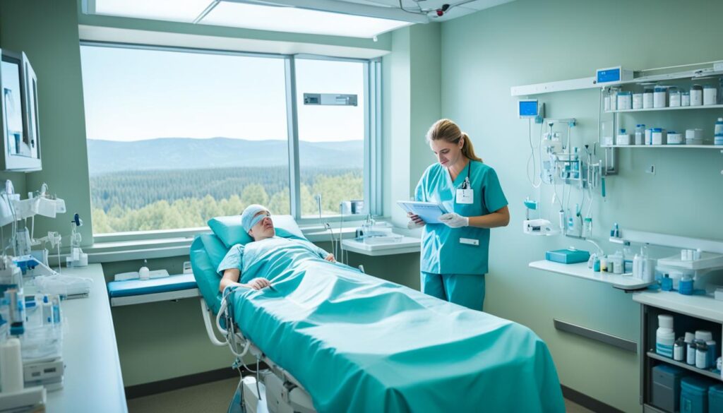 treatment options for testicular cancer
