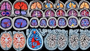 Understanding Adult Brain Tumor Types