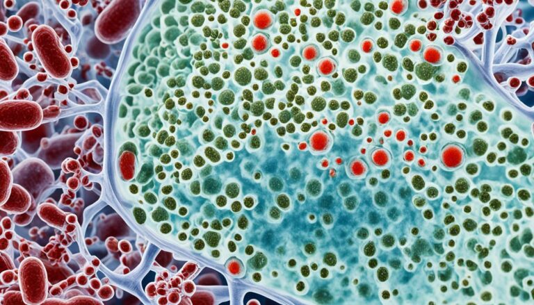 UTI Management in Diabetic Patients