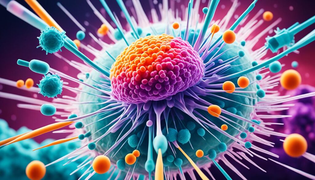 vaccines in cancer prevention