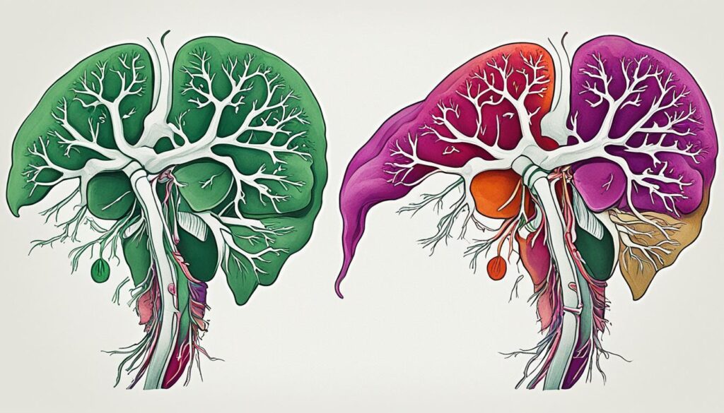 Understanding Vanishing Bile Duct Syndrome