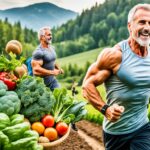 Boost Your Chances To Conceive: Ways to Improve Male Fertility