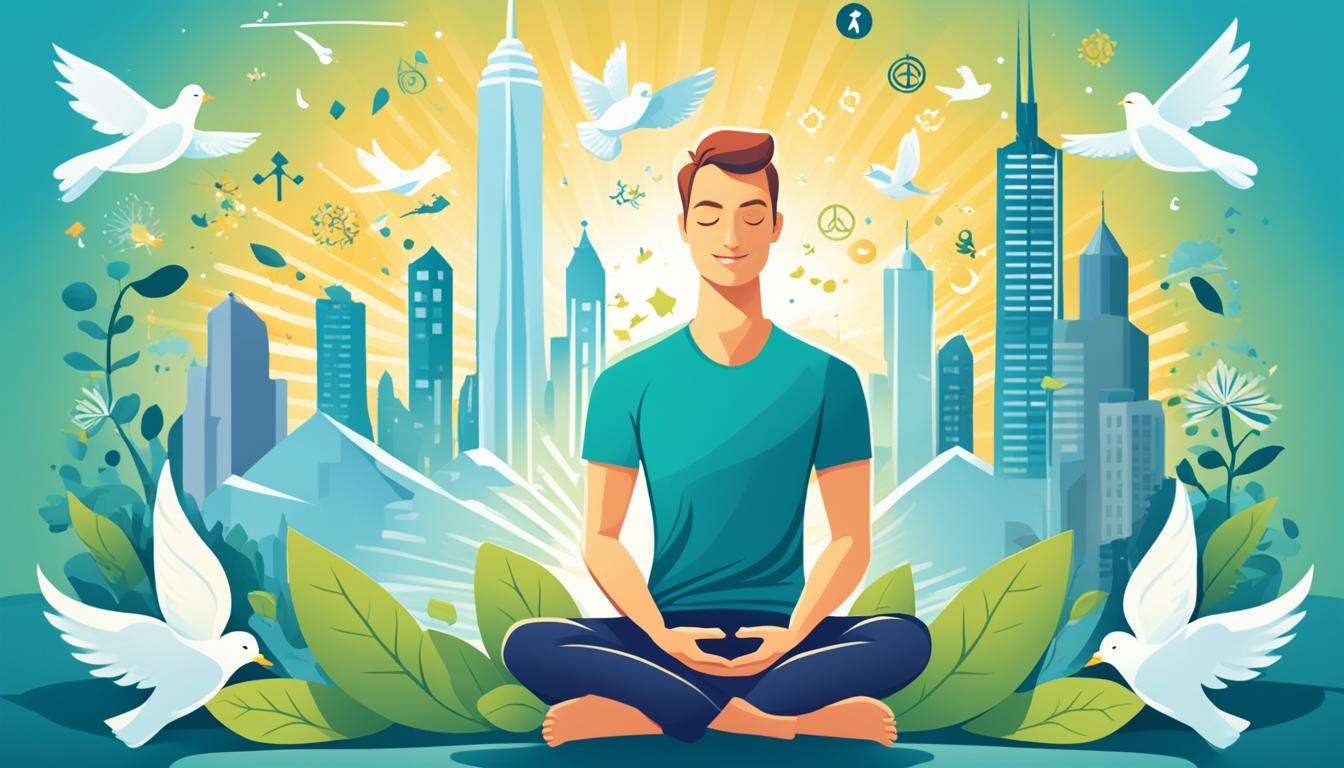 10-Minute Meditation Practices