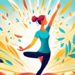 10-Minute Yoga Flow to Energize Your Morning