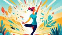 10-Minute Yoga