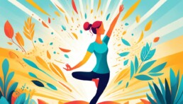 10-Minute Yoga